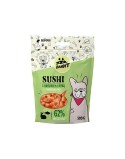Futter VETEXPERT 500 g