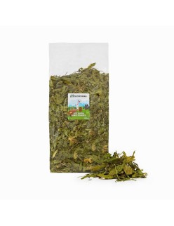 Pienso Factoryherbs Plantain leaf 300 g
