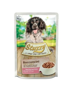 Comida húmeda Agras Pet Foods Cerdo 100 g