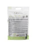 Sable pour chats Diamentiq Tofu 2,5 kg