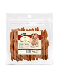 Futter Hilton Hase 500 g