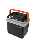 Borsa Frigo Ravanson CS-24S 24 L Nero