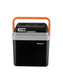 Borsa Frigo Ravanson CS-24S 24 L Nero