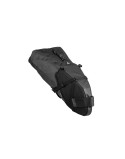 Kit di riparazione Topeak T-TBP-BLX3B