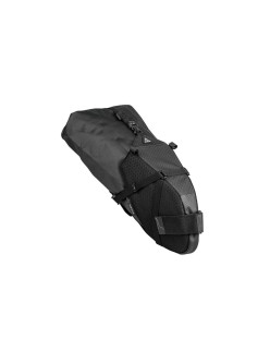 Kit di riparazione Topeak T-TBP-BLX3B