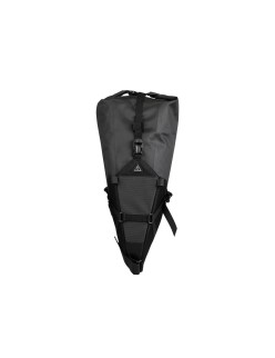 Kit di riparazione Topeak T-TBP-BLX3B
