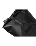 Kit di riparazione Topeak T-TBP-BLX3B