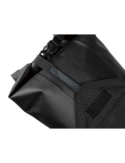 Kit di riparazione Topeak T-TBP-BLX3B