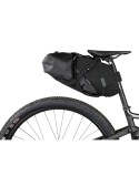 Kit di riparazione Topeak T-TBP-BLX3B