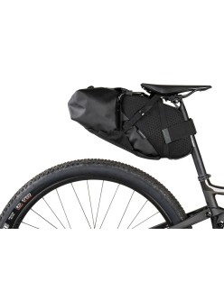 Kit di riparazione Topeak T-TBP-BLX3B