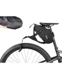 Kit di riparazione Topeak T-TBP-BLX3B