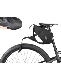 Kit di riparazione Topeak T-TBP-BLX3B