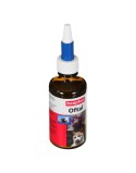 Antiparasites Beaphar                                 50 ml