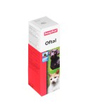 Antiparasites Beaphar                                 50 ml