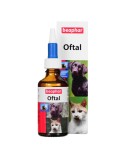 Antiparasites Beaphar                                 50 ml
