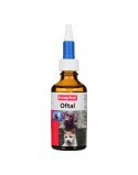 Antiparasites Beaphar                                 50 ml