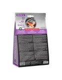 Aliments pour chat Orijen Poulet Dinde 1,8 kg
