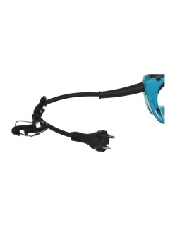 Tronçonneuse électrique Makita UC4051A 2000 W 40 cm
