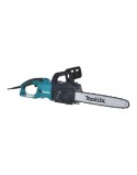 Tronçonneuse électrique Makita UC4051A 2000 W 40 cm
