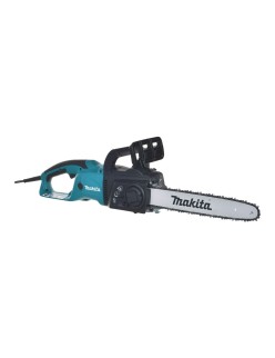 Tronçonneuse électrique Makita UC4051A 2000 W 40 cm