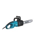 Tronçonneuse électrique Makita UC4051A 2000 W 40 cm