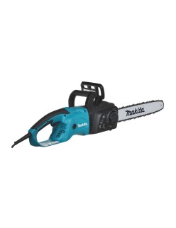 Tronçonneuse électrique Makita UC4051A 2000 W 40 cm