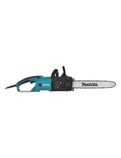 Tronçonneuse électrique Makita UC4051A 2000 W 40 cm