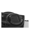 Tronçonneuse électrique Makita UC4051A 2000 W 40 cm