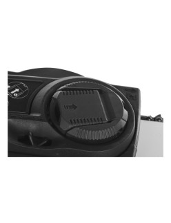 Motosserra Elétrica Makita UC4051A 2000 W 40 cm