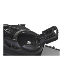 Tronçonneuse électrique Makita UC4051A 2000 W 40 cm