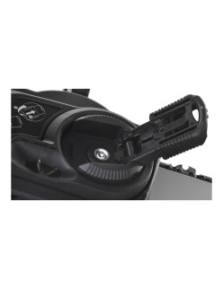 Tronçonneuse électrique Makita UC4051A 2000 W 40 cm