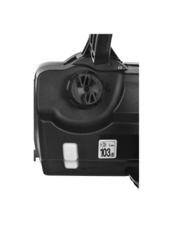 Tronçonneuse électrique Makita UC4051A 2000 W 40 cm