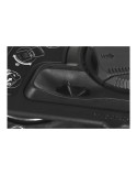 Tronçonneuse électrique Makita UC4051A 2000 W 40 cm