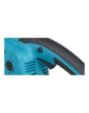 Tronçonneuse électrique Makita UC4051A 2000 W 40 cm