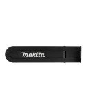 Motosserra Elétrica Makita UC4051A 2000 W 40 cm