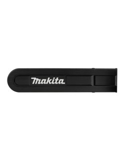 Tronçonneuse électrique Makita UC4051A 2000 W 40 cm