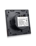 Interrupteur MacLean MCE701W 1000 W