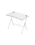 Secretária Huzaro HZ-Hero 1.4 White Branco