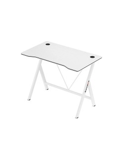 Secretária Huzaro HZ-Hero 1.4 White Branco