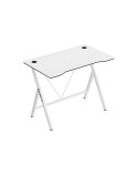 Secretária Huzaro HZ-Hero 1.4 White Branco