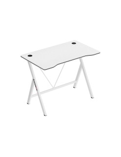 Bureau Huzaro HZ-Hero 1.4 White Blanc