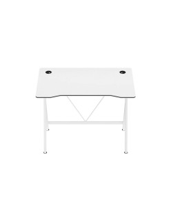 Secretária Huzaro HZ-Hero 1.4 White Branco