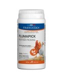 Anti-parasites Francodex FR174204 Yes