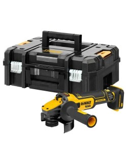 Meuleuse d'angle Dewalt DCG409NT-XJ 125 mm 1000 W