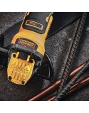 Meuleuse d'angle Dewalt DCG409NT-XJ 125 mm 1000 W