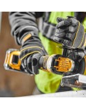 Meuleuse d'angle Dewalt DCG409NT-XJ 125 mm 1000 W