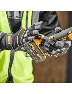 Meuleuse d'angle Dewalt DCG409NT-XJ 125 mm 1000 W