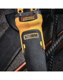 Meuleuse d'angle Dewalt DCG409NT-XJ 125 mm 1000 W