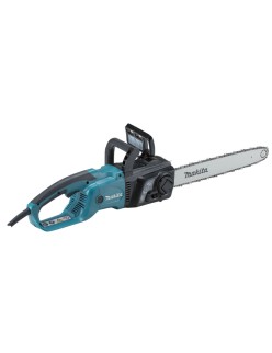 Scie à chaîne Makita UC4551A 2000 W