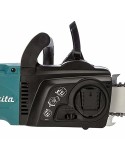 Scie à chaîne Makita UC4551A 2000 W